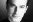 Daniel Behle